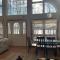 Lakefront!!! 4BR/3BA , sauna, private dock, boat..