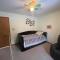 Lakefront!!! 4BR/3BA , sauna, private dock, boat..
