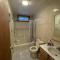 Lakefront!!! 4BR/3BA , sauna, private dock, boat..
