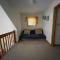 Lakefront!!! 4BR/3BA , sauna, private dock, boat..