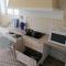 Chambre parentale chez lhabitant