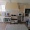 Chambre parentale chez lhabitant