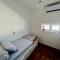City Center Square DeLuxe Nest - Podgorica