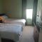 Hotel Sergul