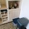 Chambre parquet flottant chez lhabitant