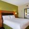 TownePlace Suites by Marriott Jackson Ridgeland/The Township at Colony Park - Ridgeland
