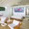Luna Beach Luxury Boutique Beach Front Resort