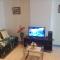 Azure Residences by Van Florendo - Manila