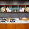 SpringHill Suites by Marriott Baton Rouge Gonzales