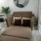 Azure Residences by Van Florendo - Manila