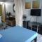 Azure Residences by Van Florendo - Manila