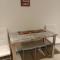 Azure Residences by Van Florendo - Manila