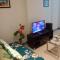 Azure Residences by Van Florendo - Manila