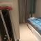 Azure Residences by Van Florendo - Manila