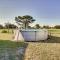 Family-Friendly Winter Haven Home with Pool! - وينتر هافن