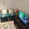Azure Residences by Van Florendo - Manila