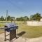 Family-Friendly Winter Haven Home with Pool! - وينتر هافن