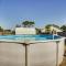 Family-Friendly Winter Haven Home with Pool! - وينتر هافن