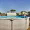 Winter Haven Vacation Rental with Private Pool! - Winter Haven