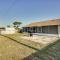 Family-Friendly Winter Haven Home with Pool! - وينتر هافن