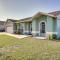 Family-Friendly Winter Haven Home with Pool! - وينتر هافن