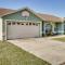 Family-Friendly Winter Haven Home with Pool! - وينتر هافن
