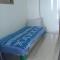 Azure Residences by Van Florendo - Manila