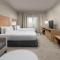 DoubleTree by Hilton Hotel Salem, Oregon