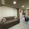 Suite GuestHouse a pochi passi dal mare - 萨萨里