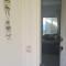 Christinas panoramic view appartment