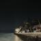 Las Nubes de Holbox