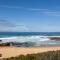 The Gull Ocean views family home Bermagui - Bermagui