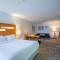 SpringHill Suites by Marriott Baton Rouge Gonzales