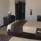 HOTEL CHACAO SUITES