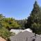 The Residence-beautiful home in the heart of downtown - Nevada City
