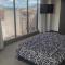 HOTEL CHACAO SUITES