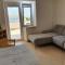 Apartment Zubovici 9365d