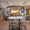 SpringHill Suites by Marriott Baton Rouge Gonzales - Gonzales