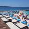Apartment Selce 2381a