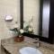 HOTEL CHACAO SUITES