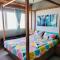 BRAND NEW ULTRA-MODERN SEAVIEW APARTMENT IN OMR!