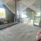 Ninis Beach Bungalows
