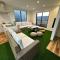 10 Resort Club -Nature-