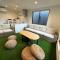10 Resort Club -Nature-