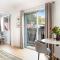 'Boutique Redfern' The Best of City Fringe Living