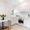 'Boutique Redfern' The Best of City Fringe Living