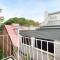 'Boutique Redfern' The Best of City Fringe Living