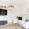 'Boutique Redfern' The Best of City Fringe Living