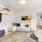 'Boutique Redfern' The Best of City Fringe Living