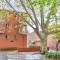 'Boutique Redfern' The Best of City Fringe Living